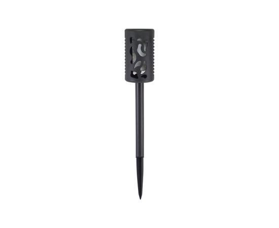 Beper P207ILO101