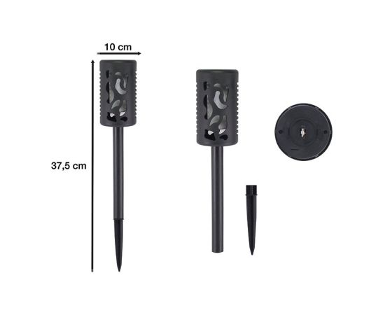 Beper P207ILO101