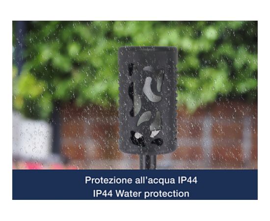 Beper P207ILO101