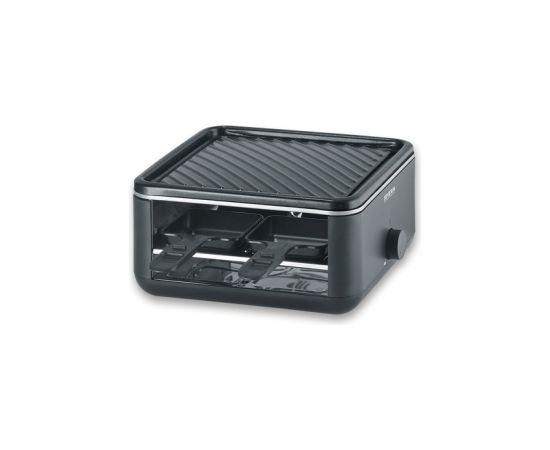 Severin RG 2360