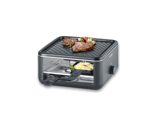 Severin RG 2360