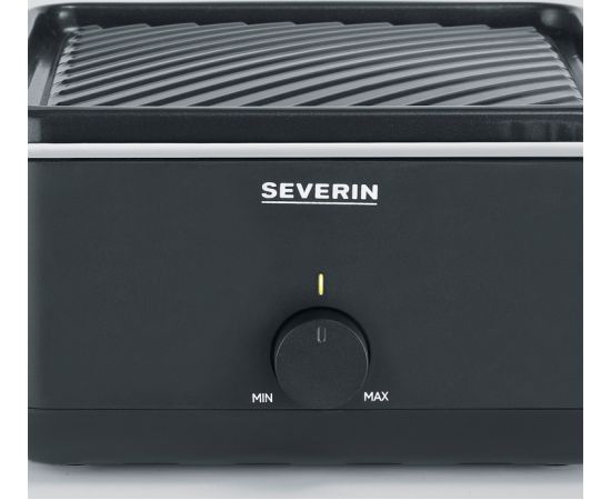 Severin RG 2360