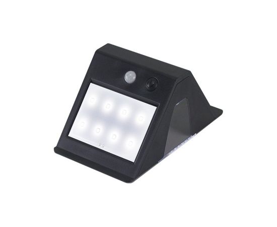 Beper P207ILO070