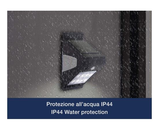 Beper P207ILO070