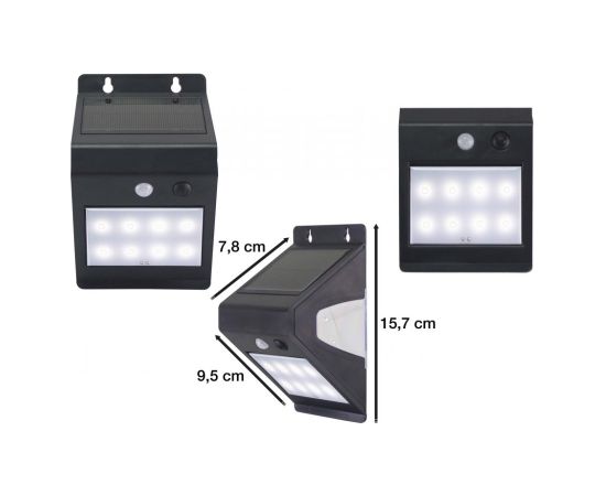 Beper P207ILO070