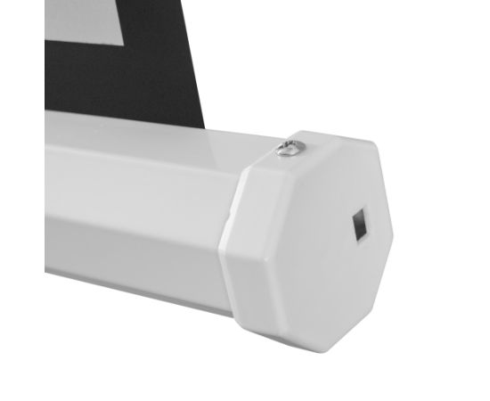 Sbox PSMT-112-2 Tripod Manual Screen for Projectors