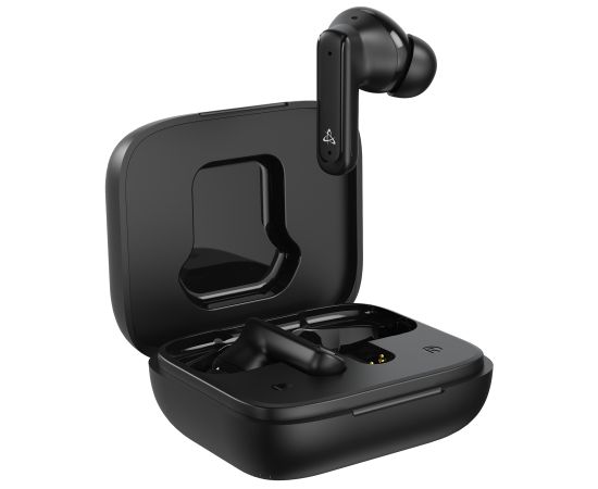 Sbox EB-TWS08-B Touch Screen Display Black