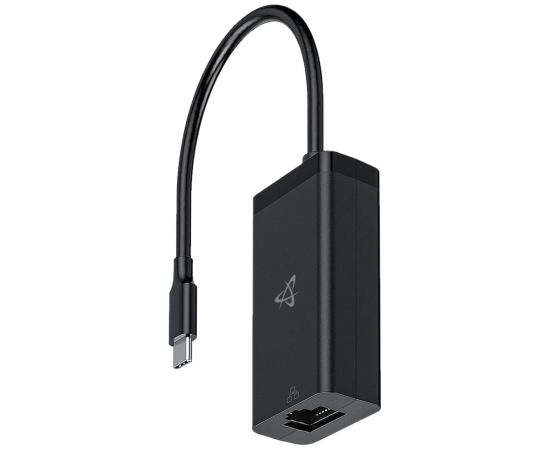 Sbox H-994 USB-C Gigabit Network Adapter