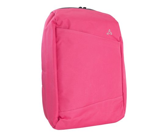 Sbox NSE-1206P Dubai 15,6 Pink