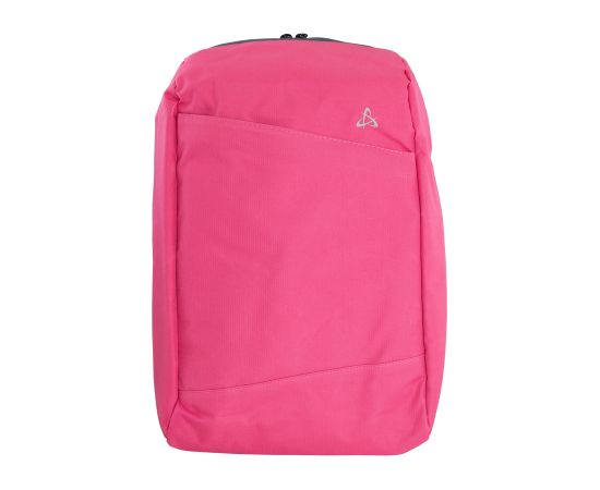 Sbox NSE-1206P Dubai 15,6 Pink