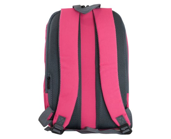 Sbox NSE-1206P Dubai 15,6 Pink