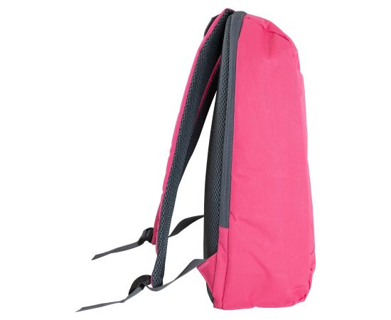 Sbox NSE-1206P Dubai 15,6 Pink