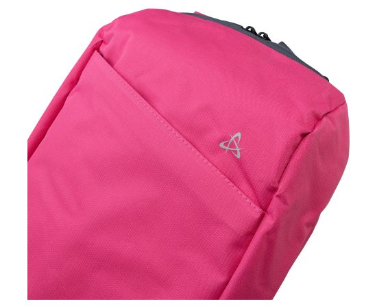 Sbox NSE-1206P Dubai 15,6 Pink