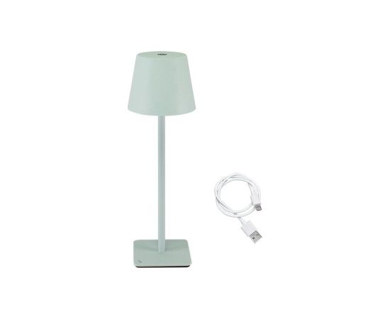Beper P207ILI201