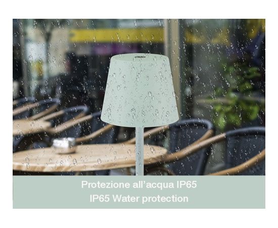 Beper P207ILI201