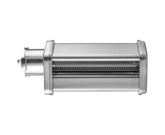 Gastroback 90787 Spaghetti cutter for 40977