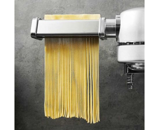 Gastroback 90787 Spaghetti cutter for 40977