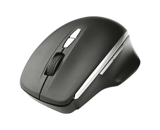 Tracer 47425 Perfect RF Wireless Optical Mouse Black