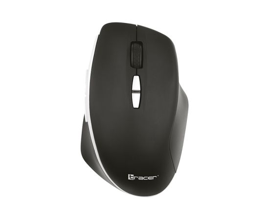 Tracer 47425 Perfect RF Wireless Optical Mouse Black