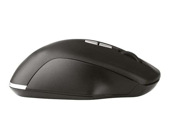 Tracer 47425 Perfect RF Wireless Optical Mouse Black