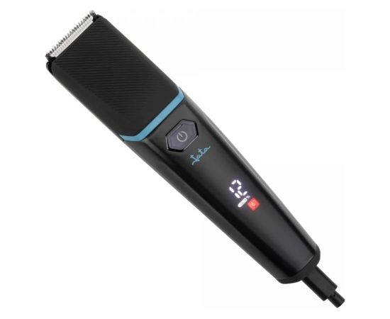 Jata JBCP3538