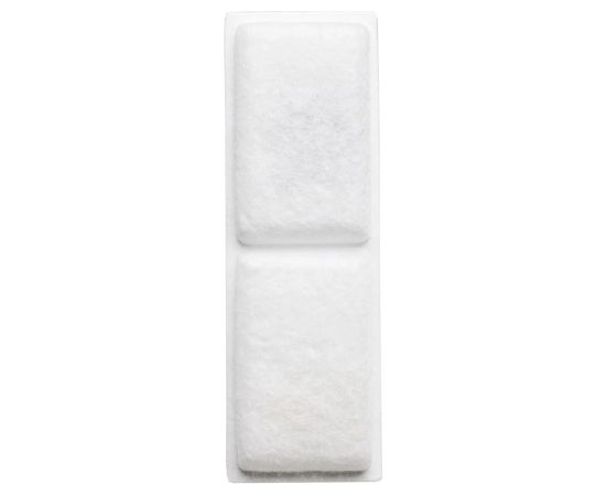 Tellur Filter for Smart WiFi Pet Water Dispenser (1pcs)