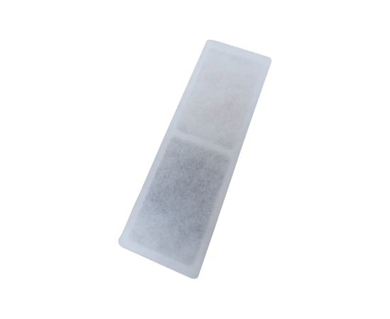 Tellur Filter for Smart WiFi Pet Water Dispenser (1pcs)