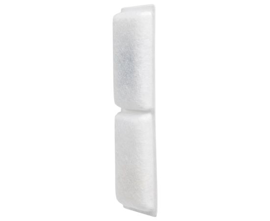 Tellur Filter for Smart WiFi Pet Water Dispenser (1pcs)