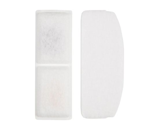 Tellur Filter for Smart WiFi Pet Water Dispenser (1pcs)