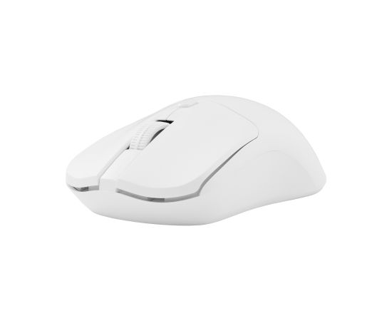 Sbox WM-852 White Wireless