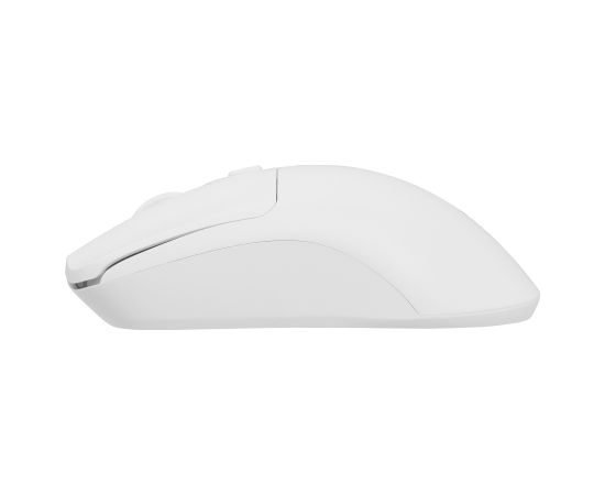 Sbox WM-852 White Wireless