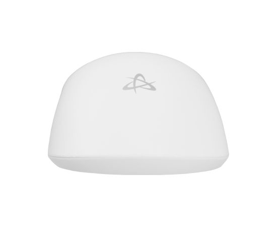 Sbox WM-852 White Wireless