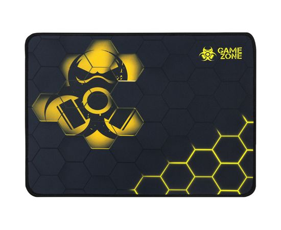 Tracer 47548 GameZone Hexy3