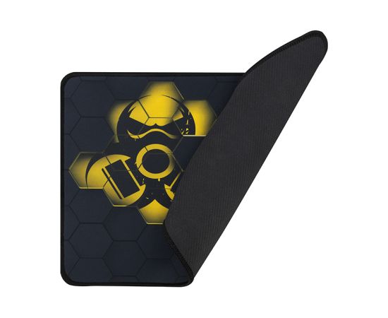 Tracer 47548 GameZone Hexy3