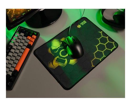 Tracer 47548 GameZone Hexy3