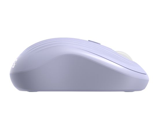 Sbox WM-602 Purple Wireless