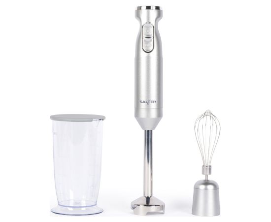 Salter EK4587MMSVDE Aspen Blend and Whisk Pro