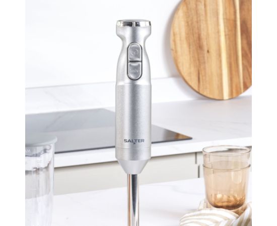 Salter EK4587MMSVDE Aspen Blend and Whisk Pro