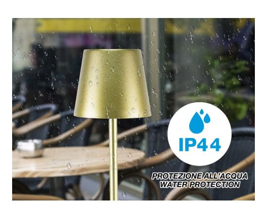 Beper P201UTP116
