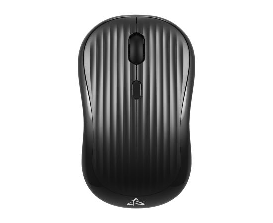 Sbox WM-602 Black Wireless