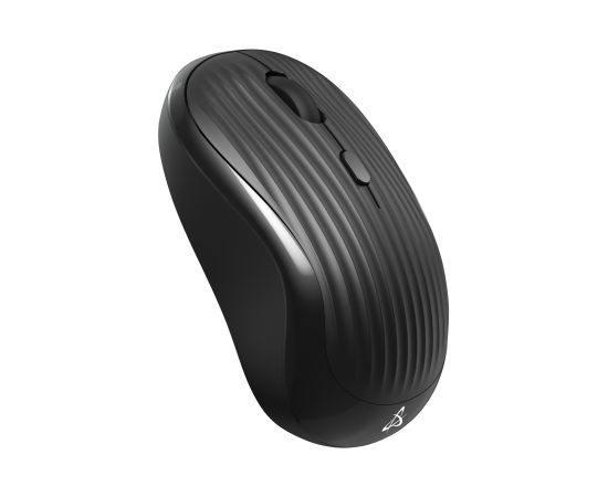 Sbox WM-602 Black Wireless