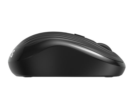 Sbox WM-602 Black Wireless