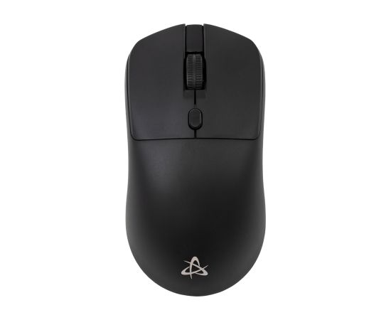 Sbox WM-852 Black Wireless