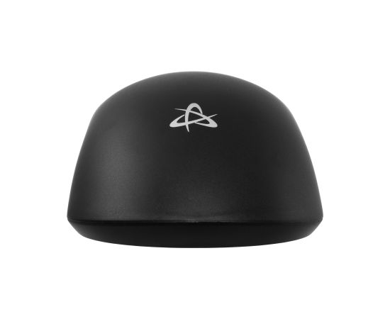 Sbox WM-852 Black Wireless