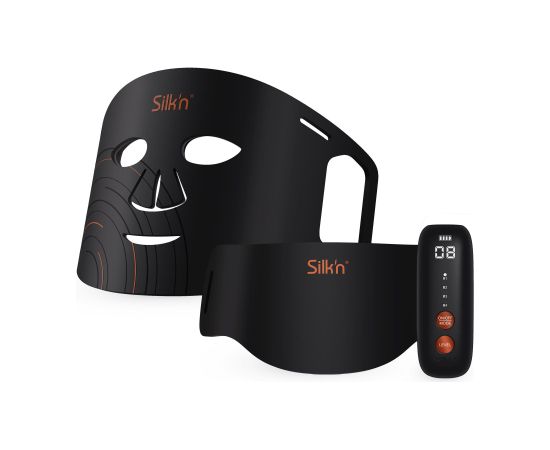 Silkn Dual LED Mask (FNLM2PEU001)