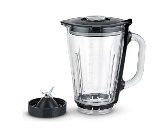 Severin ZB 5593 Stand Mixer Attachment for KM 3896, KM 3896.400, KM 3897, KM 3897.400