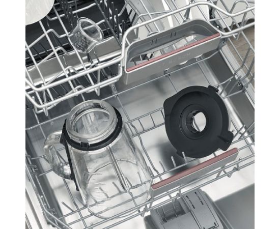 Severin ZB 5593 Stand Mixer Attachment for KM 3896, KM 3896.400, KM 3897, KM 3897.400