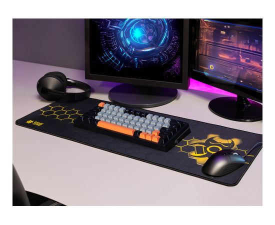 Tracer 47547 GameZone Hexy2