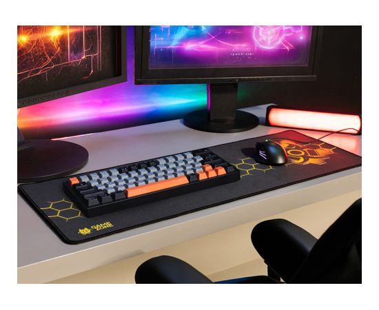 Tracer 47547 GameZone Hexy2
