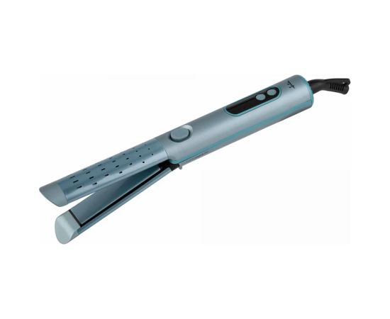 Jata JBPP1588